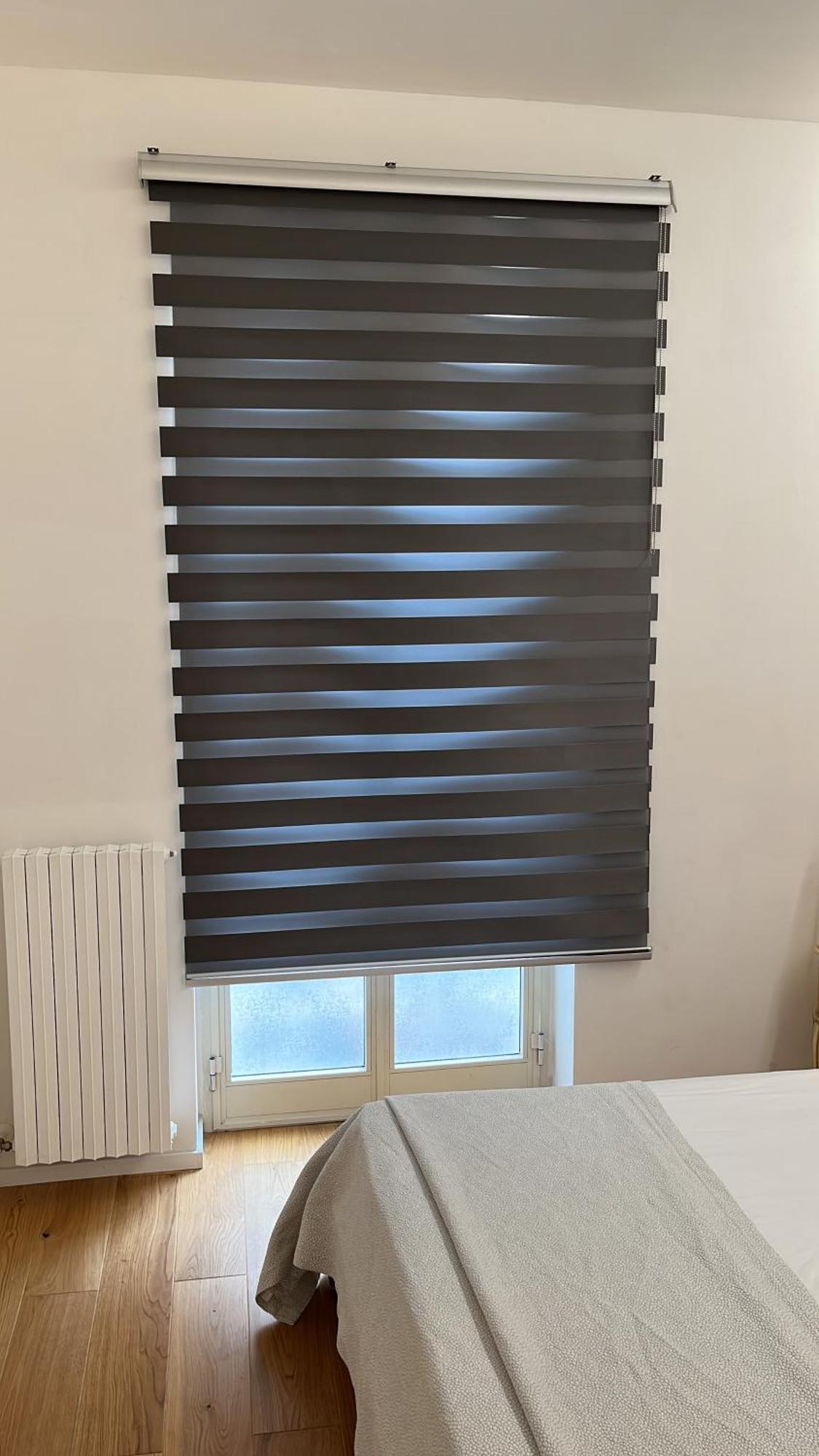 Rosarias Rooms Manfredonia Luaran gambar